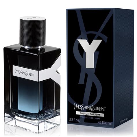 y by yves saint laurent edp|ysl y perfume boots.